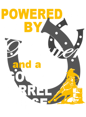 https://s3.us-west-1.wasabisys.com/ecart-content/goodnine.com/overlays/401/226/40122639.png img