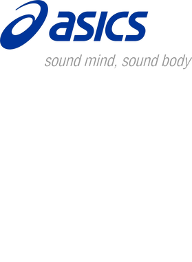 https://s3.us-west-1.wasabisys.com/ecart-content/goodnine.com/overlays/401/226/40122642.png img