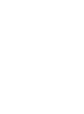 https://s3.us-west-1.wasabisys.com/ecart-content/goodnine.com/overlays/401/226/40122650.png img