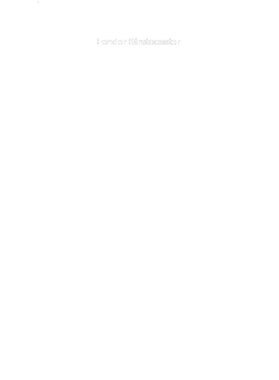 https://s3.us-west-1.wasabisys.com/ecart-content/goodnine.com/overlays/401/226/40122651.png img