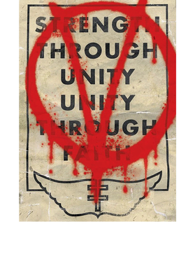 https://s3.us-west-1.wasabisys.com/ecart-content/goodnine.com/overlays/401/226/40122654.png img