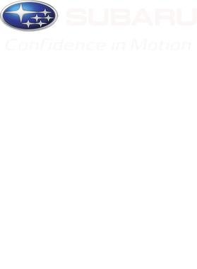 https://s3.us-west-1.wasabisys.com/ecart-content/goodnine.com/overlays/401/226/40122655.png img