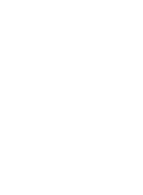 https://s3.us-west-1.wasabisys.com/ecart-content/goodnine.com/overlays/401/226/40122656.png img