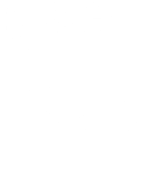 https://s3.us-west-1.wasabisys.com/ecart-content/goodnine.com/overlays/401/226/40122659.png img