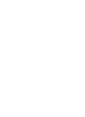 https://s3.us-west-1.wasabisys.com/ecart-content/goodnine.com/overlays/401/226/40122660.png img