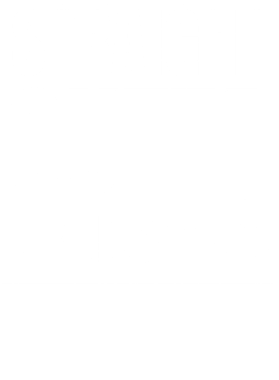 https://s3.us-west-1.wasabisys.com/ecart-content/goodnine.com/overlays/401/226/40122667.png img