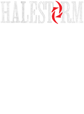 https://s3.us-west-1.wasabisys.com/ecart-content/goodnine.com/overlays/401/226/40122674.png img
