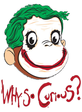 https://s3.us-west-1.wasabisys.com/ecart-content/goodnine.com/overlays/401/226/40122676.png img