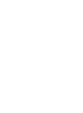 https://s3.us-west-1.wasabisys.com/ecart-content/goodnine.com/overlays/401/226/40122678.png img