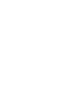https://s3.us-west-1.wasabisys.com/ecart-content/goodnine.com/overlays/401/226/40122683.png img