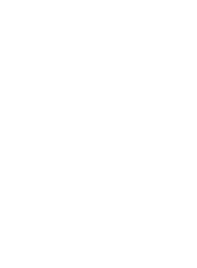 https://s3.us-west-1.wasabisys.com/ecart-content/goodnine.com/overlays/401/226/40122684.png img