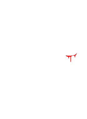 https://s3.us-west-1.wasabisys.com/ecart-content/goodnine.com/overlays/401/226/40122685.png img