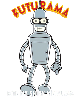 https://s3.us-west-1.wasabisys.com/ecart-content/goodnine.com/overlays/401/226/40122687.png img