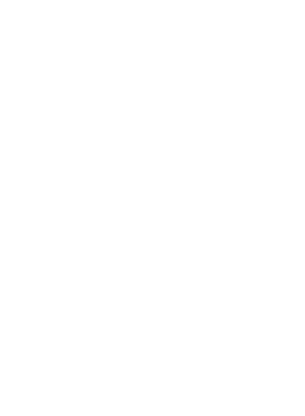 https://s3.us-west-1.wasabisys.com/ecart-content/goodnine.com/overlays/401/226/40122698.png img