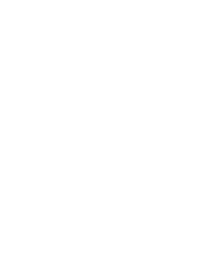 https://s3.us-west-1.wasabisys.com/ecart-content/goodnine.com/overlays/401/226/40122699.png img