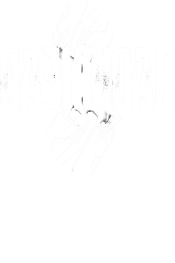 https://s3.us-west-1.wasabisys.com/ecart-content/goodnine.com/overlays/401/227/40122702.png img