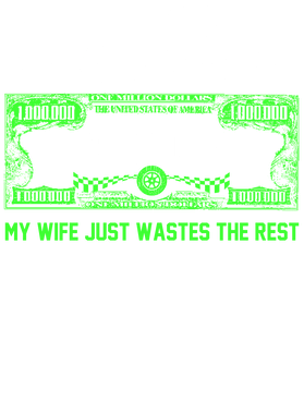 https://s3.us-west-1.wasabisys.com/ecart-content/goodnine.com/overlays/401/227/40122704.png img