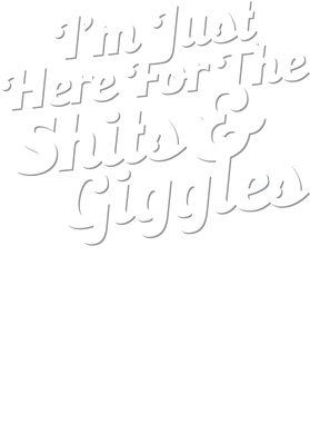 https://s3.us-west-1.wasabisys.com/ecart-content/goodnine.com/overlays/401/227/40122705.png img