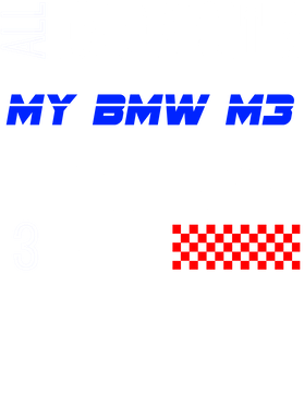 https://s3.us-west-1.wasabisys.com/ecart-content/goodnine.com/overlays/401/227/40122711.png img