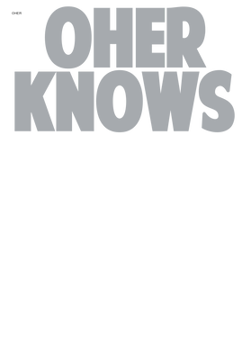 https://s3.us-west-1.wasabisys.com/ecart-content/goodnine.com/overlays/401/227/40122718.png img