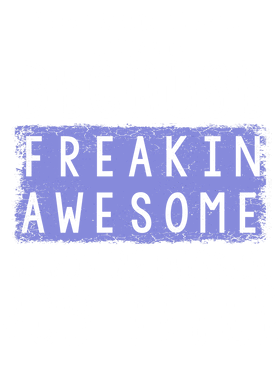 https://s3.us-west-1.wasabisys.com/ecart-content/goodnine.com/overlays/401/227/40122722.png img