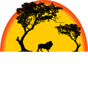 https://s3.us-west-1.wasabisys.com/ecart-content/goodnine.com/overlays/401/227/40122724.png img