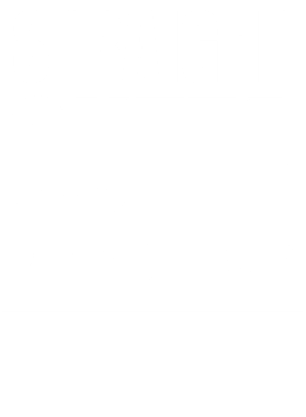 https://s3.us-west-1.wasabisys.com/ecart-content/goodnine.com/overlays/401/227/40122725.png img