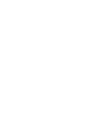 https://s3.us-west-1.wasabisys.com/ecart-content/goodnine.com/overlays/401/227/40122727.png img