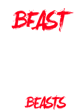 https://s3.us-west-1.wasabisys.com/ecart-content/goodnine.com/overlays/401/227/40122733.png img