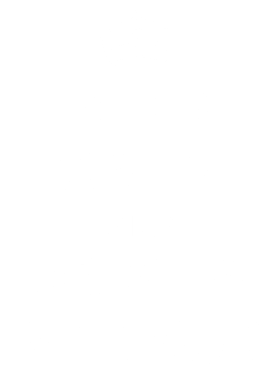 https://s3.us-west-1.wasabisys.com/ecart-content/goodnine.com/overlays/401/227/40122737.png img