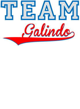https://s3.us-west-1.wasabisys.com/ecart-content/goodnine.com/overlays/401/227/40122743.png img