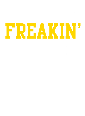 https://s3.us-west-1.wasabisys.com/ecart-content/goodnine.com/overlays/401/227/40122747.png img