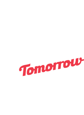 https://s3.us-west-1.wasabisys.com/ecart-content/goodnine.com/overlays/401/227/40122751.png img