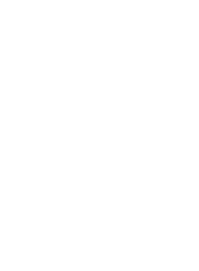 https://s3.us-west-1.wasabisys.com/ecart-content/goodnine.com/overlays/401/227/40122759.png img
