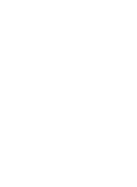https://s3.us-west-1.wasabisys.com/ecart-content/goodnine.com/overlays/401/227/40122767.png img