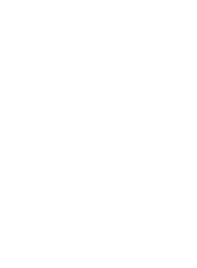 https://s3.us-west-1.wasabisys.com/ecart-content/goodnine.com/overlays/401/227/40122776.png img