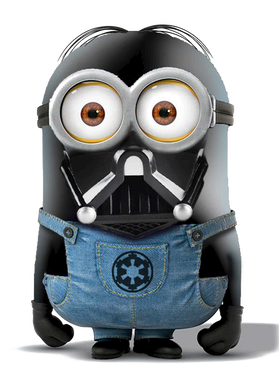 https://s3.us-west-1.wasabisys.com/ecart-content/goodnine.com/overlays/401/227/40122780.png img