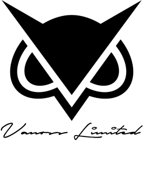 https://s3.us-west-1.wasabisys.com/ecart-content/goodnine.com/overlays/401/227/40122783.png img