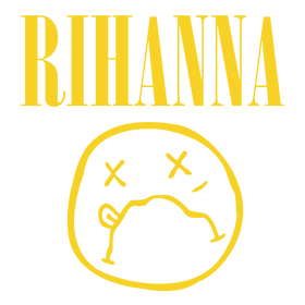 https://s3.us-west-1.wasabisys.com/ecart-content/goodnine.com/overlays/401/227/40122792.png img