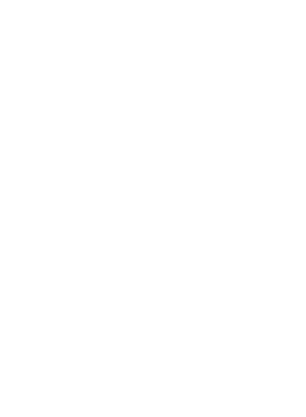 https://s3.us-west-1.wasabisys.com/ecart-content/goodnine.com/overlays/401/227/40122793.png img