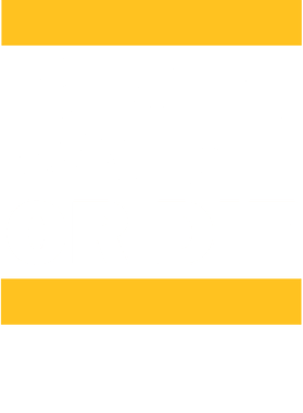 https://s3.us-west-1.wasabisys.com/ecart-content/goodnine.com/overlays/401/227/40122795.png img