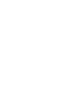 https://s3.us-west-1.wasabisys.com/ecart-content/goodnine.com/overlays/401/227/40122799.png img