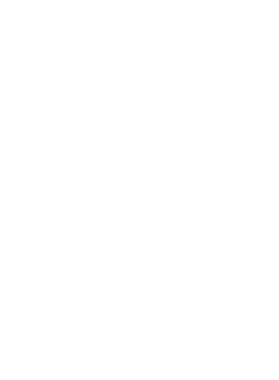 https://s3.us-west-1.wasabisys.com/ecart-content/goodnine.com/overlays/401/228/40122819.png img