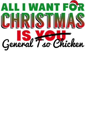 https://s3.us-west-1.wasabisys.com/ecart-content/goodnine.com/overlays/401/228/40122824.png img