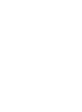 https://s3.us-west-1.wasabisys.com/ecart-content/goodnine.com/overlays/401/228/40122827.png img