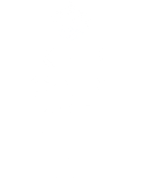 https://s3.us-west-1.wasabisys.com/ecart-content/goodnine.com/overlays/401/228/40122830.png img