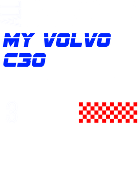 https://s3.us-west-1.wasabisys.com/ecart-content/goodnine.com/overlays/401/228/40122835.png img