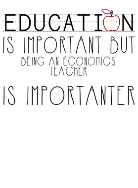https://s3.us-west-1.wasabisys.com/ecart-content/goodnine.com/overlays/401/228/40122839.png img