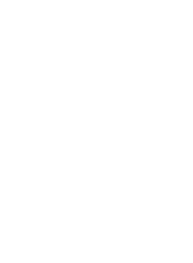 https://s3.us-west-1.wasabisys.com/ecart-content/goodnine.com/overlays/401/228/40122840.png img