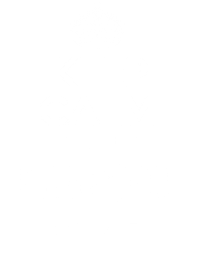 https://s3.us-west-1.wasabisys.com/ecart-content/goodnine.com/overlays/401/228/40122843.png img